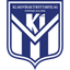 Klaksvík (Faroe Islands) logo