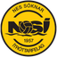 NSÍ (Faroe Islands) logo
