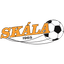 Skála (Faroe Islands) logo