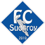 Suduroy (Faroe Islands) logo