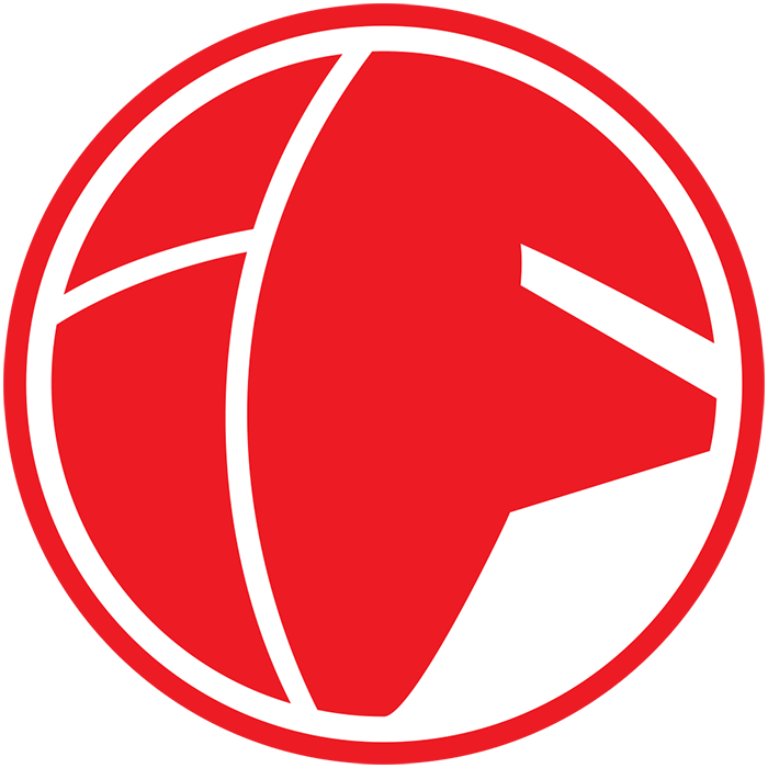 ÍF (Faroe Islands) logo