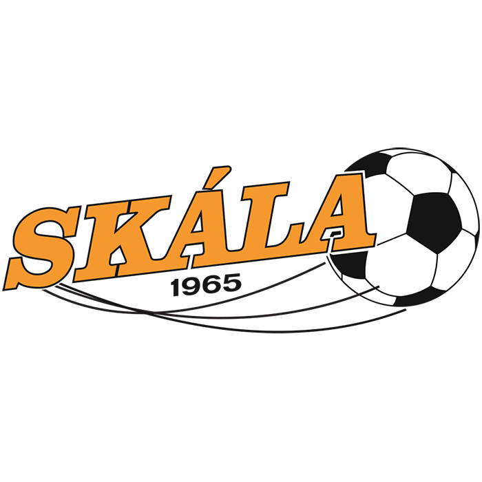 Skála (Faroe Islands) logo