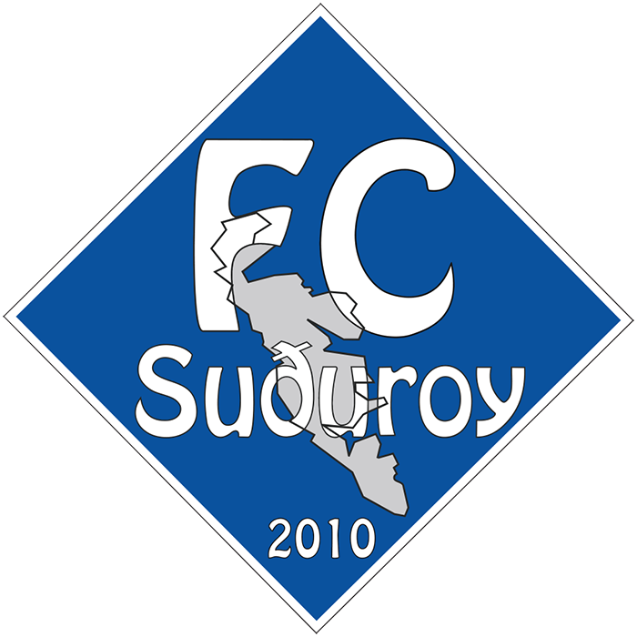 Suduroy (Faroe Islands) logo