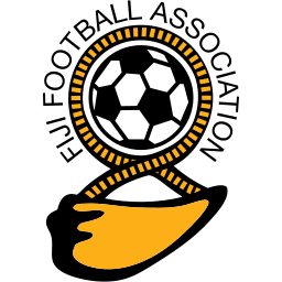 Fiji National Team logo