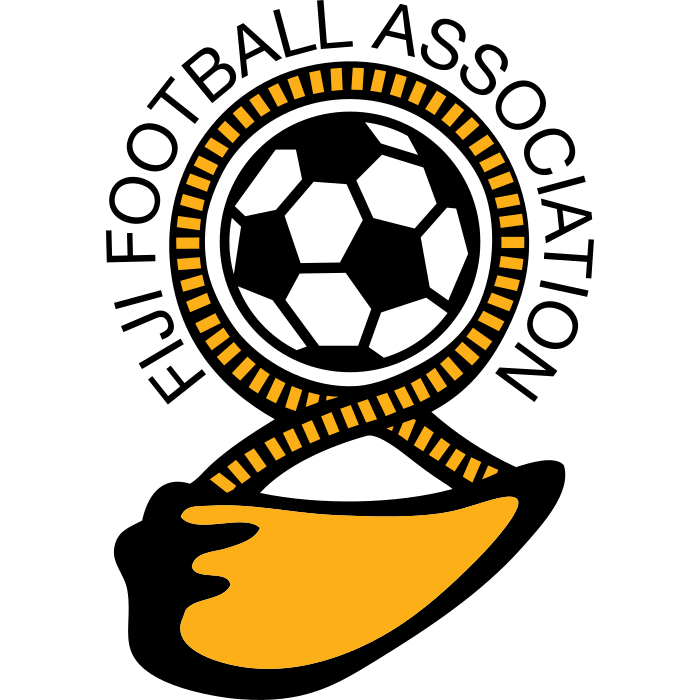 Fiji National Team logo โ transparent PNG