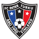 Inter Turku logo