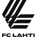 FC Lahti logo
