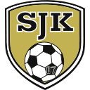 SJK Seinäjoki logo