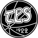 TPS (Turun Palloseura) logo