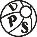 VPS (Vaasan Palloseura) logo