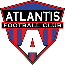 Atlantis FC logo