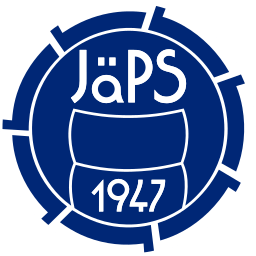 JäPS logo