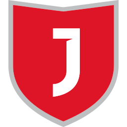 JIPPO logo