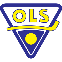 OLS Oulu logo
