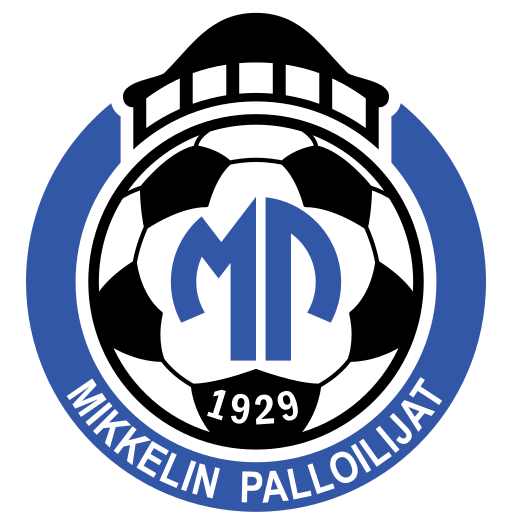 Logo Mp Rangkai MP Logo PNG, SVG