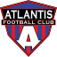 Atlantis FC logo