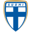 Finland National Team (Finland) logo