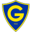 IF Gnistan (Finland) logo