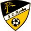 FC Honka (Finland) logo