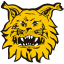 Ilves (Finland) logo