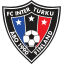 Inter Turku (Finland) logo