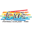 FC Jazz (Finland) logo
