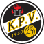 KPV Kokkola (Kokkolan Palloveikot) (Finland) logo