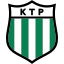 Kotkan Työväen Palloilijat (Finland) logo