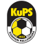 KuPS (Kuopion Palloseura) (Finland) logo
