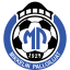 MP (Mikkelin Palloilijat) (Finland) logo