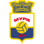 MyPa (Myllykosken Pallo −47) (Finland) logo