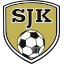 SJK Seinäjoki (Finland) logo