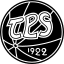 TPS (Turun Palloseura) (Finland) logo