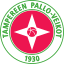 TPV (Tampereen Pallo-Veikot) (Finland) logo