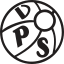 VPS (Vaasan Palloseura) (Finland) logo