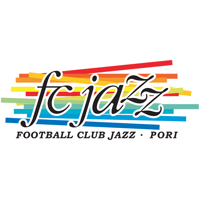 FC Jazz (Finland) logo