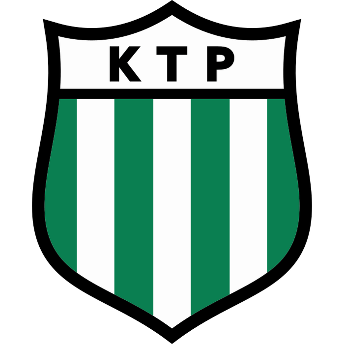 Kotkan Työväen Palloilijat (Finland) logo