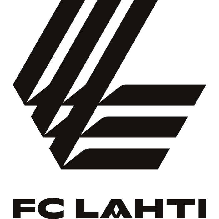 FC Lahti (Finland) logo