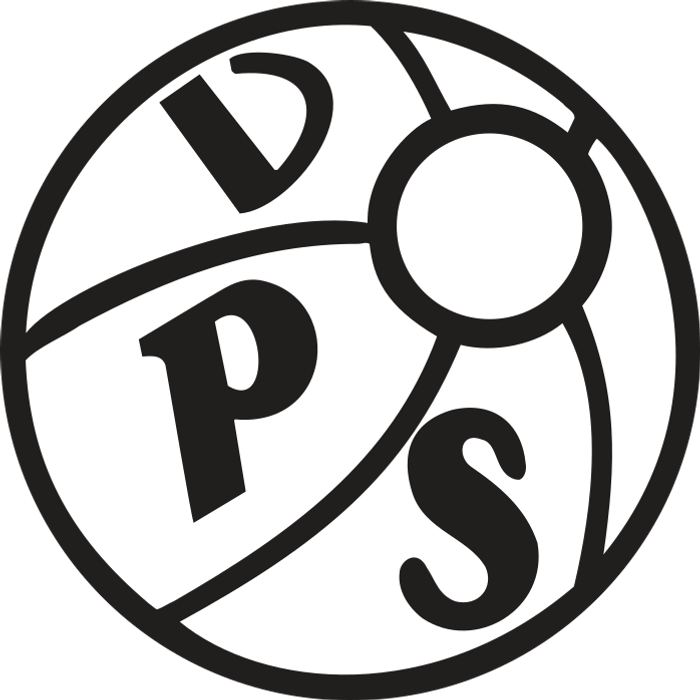 VPS (Vaasan Palloseura) (Finland) logo