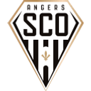 Angers logo