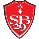 Brest logo