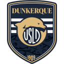 Dunkerque logo
