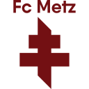 FC Metz logo