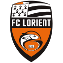 Lorient FC logo