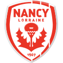 Nancy Lorraine logo