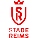 Stade de Reims logo