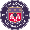 Toulouse logo