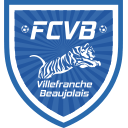 Villefranche Beaujolais logo