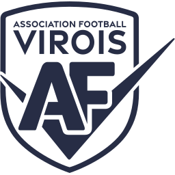 AF Virois logo