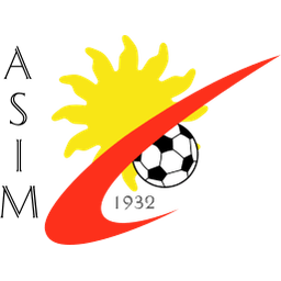 AS Illzach Modenheim logo